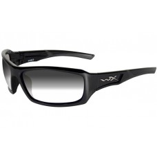 Wiley X Echo  Sunglasses