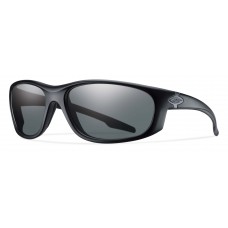Smith  Chamber Elite Tactical Sunglasses 