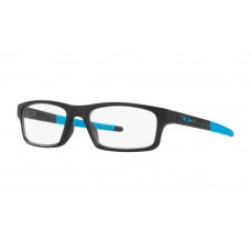 Oakley  Crosslink Pitch Eyeglasses