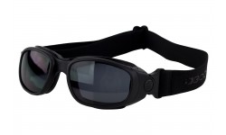 Bobster Sport & Street Sunglasses/Goggles