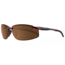 Greg Norman  G4618 Sandbagger Sunglasses 