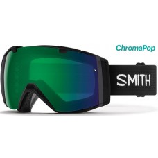 Smith I/O Ski Goggles 