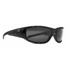 Kaenon Capitola Sunglasses  Black and White