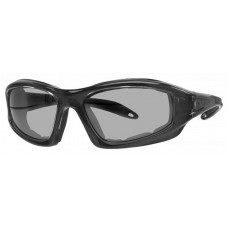 Liberty Sport  Torque I Sunglasses  Black and White