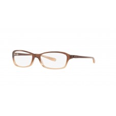 Oakley Persuasive (52) Eyeglasses
