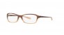 Oakley Persuasive (52) Eyeglasses