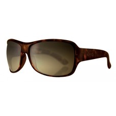 Greg Norman  G4216 Handicap Sunglasses 