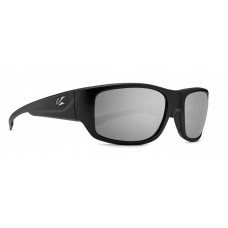 Kaenon  Anacapa Sunglasses  Black and White