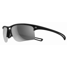 Adidas a405 Raylor S Sunglasses  Black and White