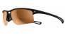  Adidas a405 Raylor S Sunglasses {(Prescription Available)}