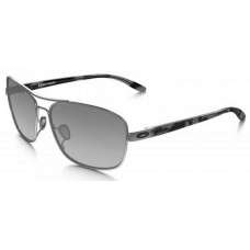 Oakley Sanctuary Sunglasses  Black and White