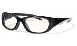 Rec Specs Morpheus II Sports Glasses {(Prescription Available)}