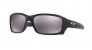 Oakley Straightlink Sunglasses {(Prescription Available)}
