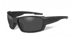 Wiley X  Rebel Sunglasses {(Prescription Available)}