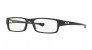 Oakley  Servo Eyeglasses
