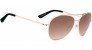 Spy+ Whistler Sunglasses {(Prescription Available)}