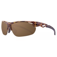 Greg Norman  G4619 Scramble Sunglasses 