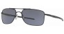 Oakley Gauge 8 Sunglasses {(Prescription Available)}