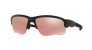 Oakley Flak Draft Sunglasses {(Prescription Available)}
