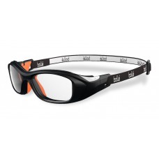 Bolle  Swag Youth Sports Goggles 