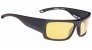 Spy+  Rover Sunglasses {(Prescription Available)}