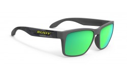 Rudy Project Spinhawk Sunglasses {(Prescription Available)}